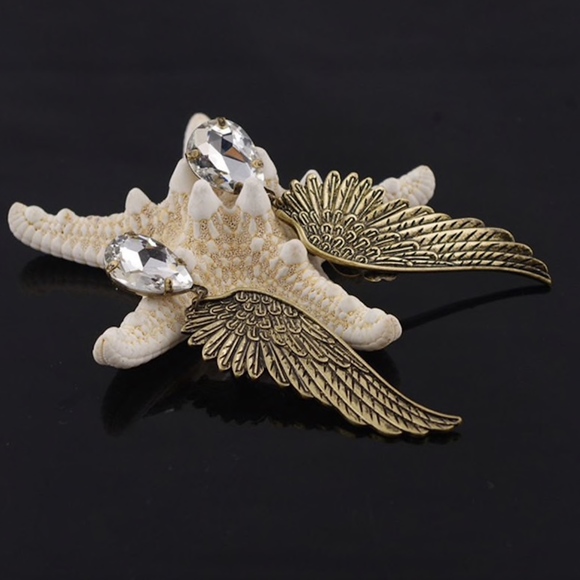 SOLD OUT - Picture 1 of 6